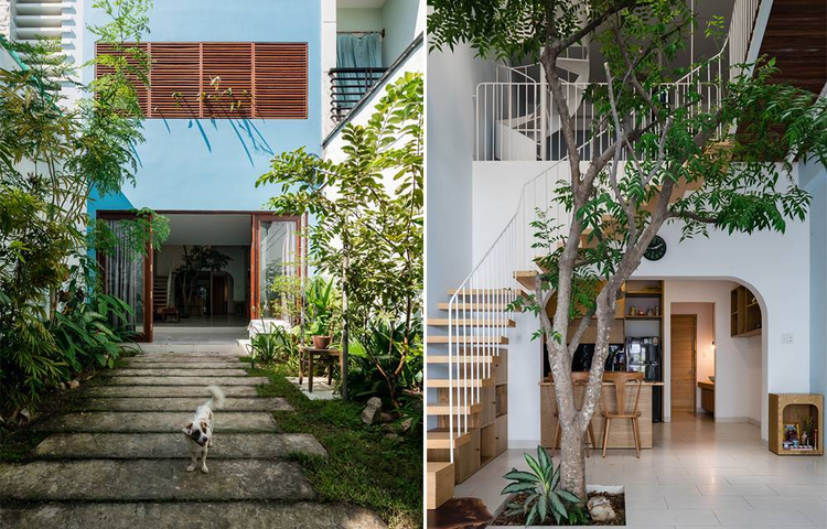 Vị trí ngõ và chất lượng nhà – Đâu là yếu tố quyết định giá trị bất động sản?