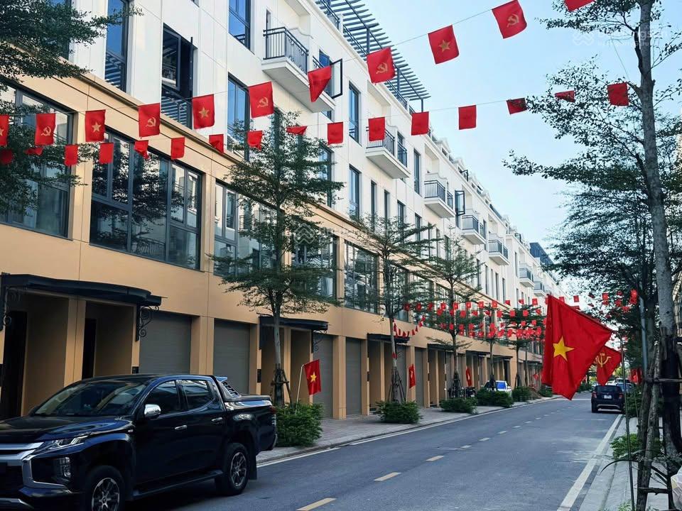 Tiêu điểm Bất động sản chu kỳ 2026: Phân khúc nào sẽ chiếm lĩnh thị trường?