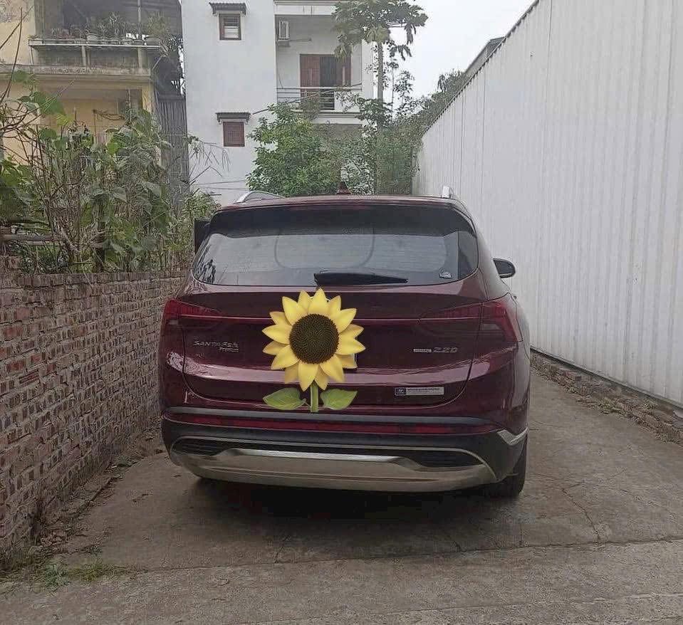 Bán đất 2 mặt tiền tại Chợ Que Hàn, Thường Tín, ô tô vào, diện tích 50m2, giá 6.95 tỷ