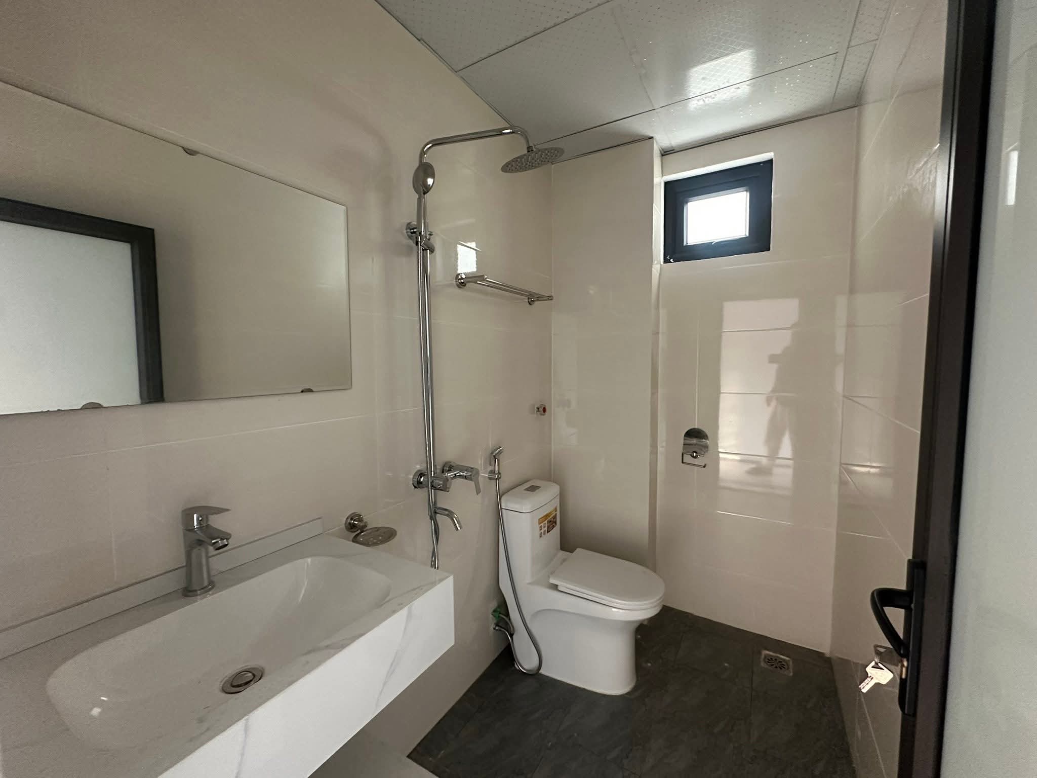 NHÀ 4 TẦNG – LÔ GÓC – Ô TÔ TRÁNH – KINH DOANH ĐỈNH 🔥 📍 Thượng Đình – Nhị Khê – Thường Tí - 5