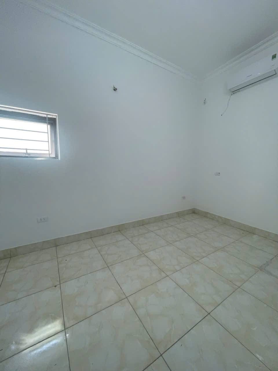 Bán nhà 4 tầng Đông Mỹ, Thanh Trì diện tích 40m2 giá 5,35 tỷ - 1