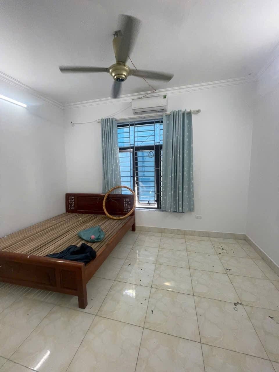 Bán nhà 4 tầng Đông Mỹ, Thanh Trì diện tích 40m2 giá 5,35 tỷ - 2