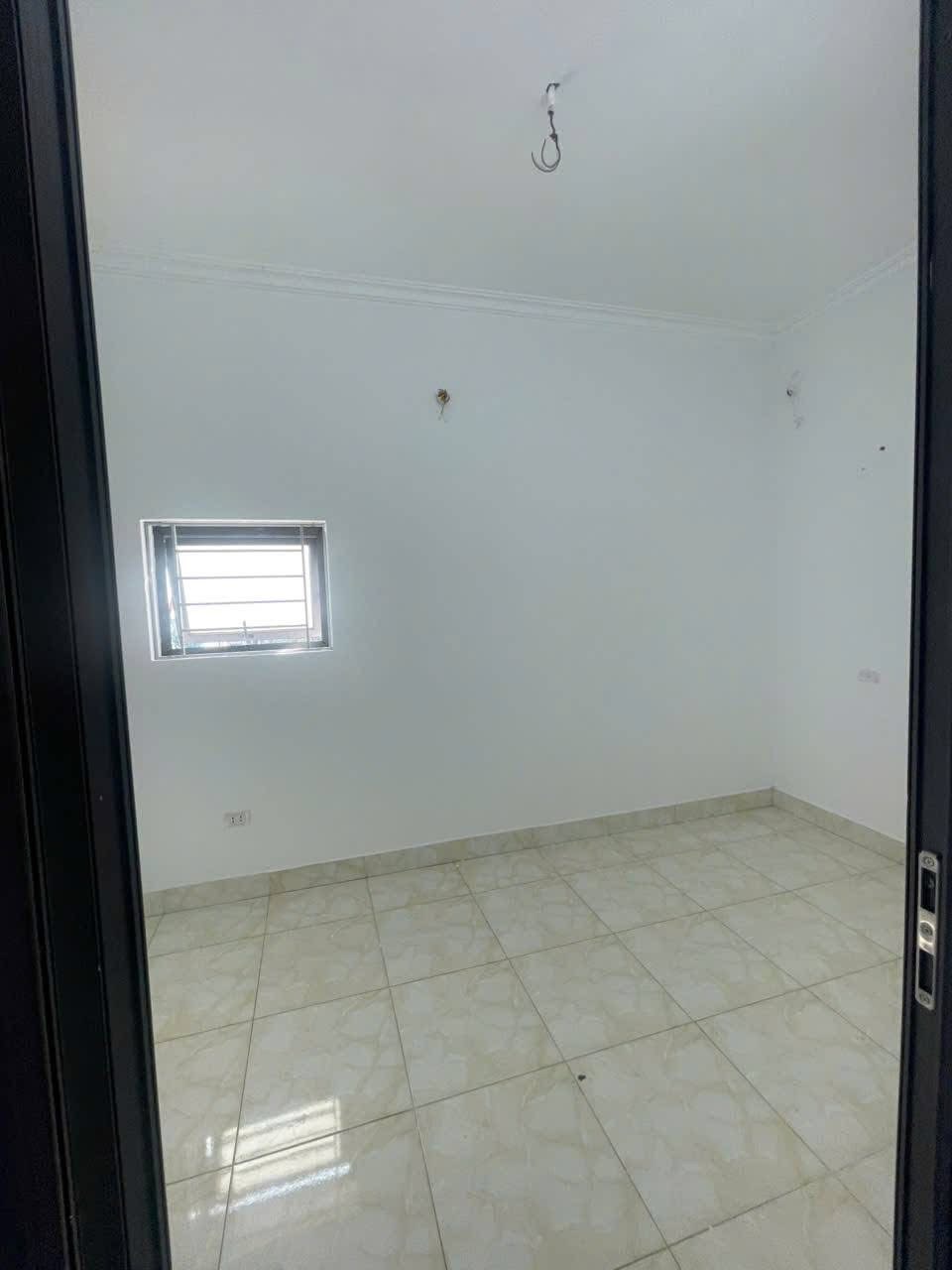 Bán nhà 4 tầng Đông Mỹ, Thanh Trì diện tích 40m2 giá 5,35 tỷ - 4