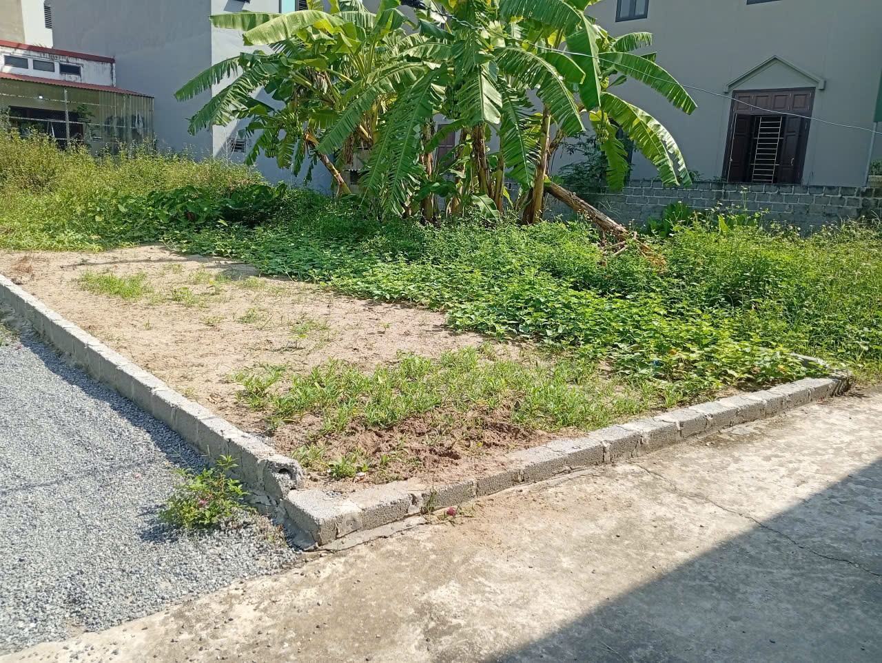 SIÊU PHẨM LÔ GÓC – HỒNG VÂN - THƯỜNG TÍN