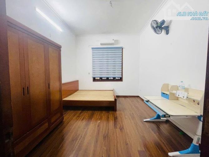 Cần mua nhà chính chủ, cam kết: Bảo mật, an toàn, nhanh chóng - 4