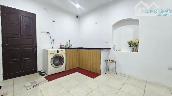 Cần mua nhà chính chủ, cam kết: Bảo mật, an toàn, nhanh chóng - 5