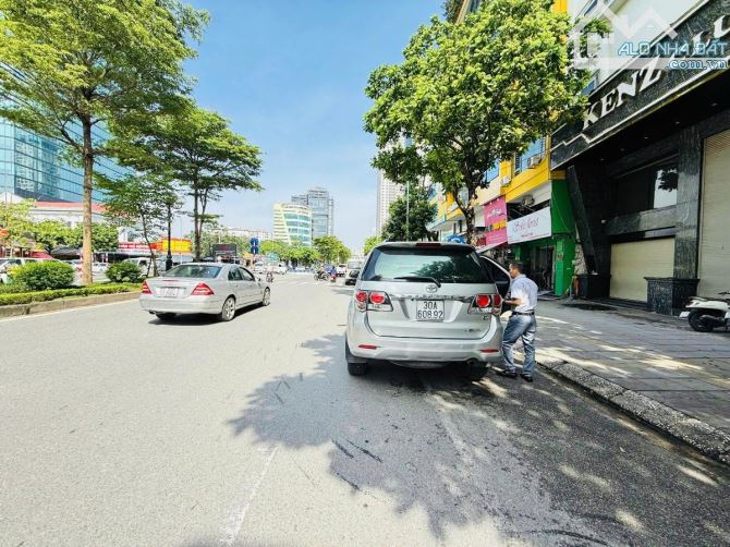 Cần mua nhà chính chủ, cam kết: Bảo mật, an toàn, nhanh chóng - 6