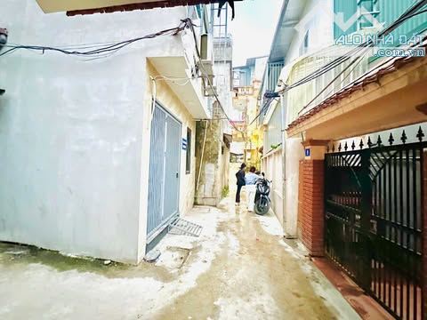 BÁN NHÀ CCMN 6 TẦNG THANG MÁY MỚI LÔ GÓC 8PKK 47M2 x 6T PHÚ DIỄN GIÁ CHỈ 10.8 Tỷ