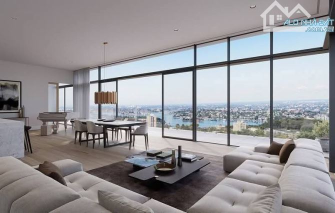 Bán nhà Phố Xuân- DT 40M - mặt tiền 5m - 7 tầng thang máy mớ