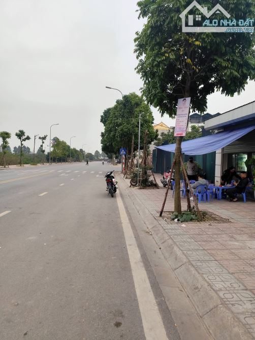 🏡 Bán Nhà Dân Xây Xuân Đỗ Gần AEON 📐 DT: 68m² - MT.4m Giá Nhỉnh 7 Tỷ ngõ trước Nhà 4mn - 2