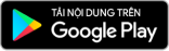 Tải nội dung trên Google Play