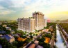 DỰ AN Luxcity Cẩm Phả