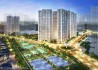 DỰ ÁN VINHOMES SMART CITY