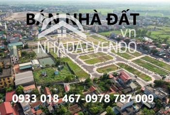 Bán đất tại hưng hà, thái bình 0933 018 467-0978 787 009-100m2, 200m2, 300m2, 400m2,