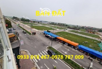 Bán đất tại hưng hà, thái bình 0933 018 467-0978 787 009-100m2, 200m2, 300m2, 400m2,