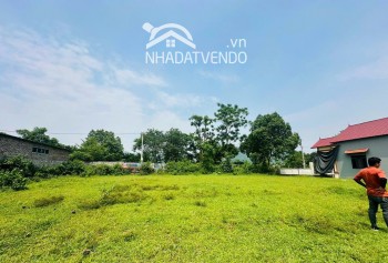 SIÊU PHẨM VIEW CÁNH ĐỒNG NÚI ĐÁ TRIỆU ĐÔ CÓ DT 2000m2 CÁCH ĐƯỜNG HCM 1KM