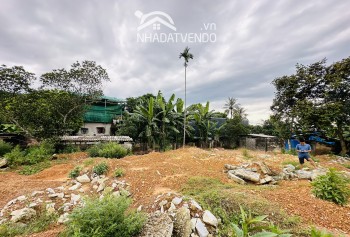 CÁCH HÀ NỘI 60km CÓ NGAY LÔ ĐẤT VIEW CÁNH ĐỒNG NÚI NON CỰC ĐẸP, LÀM HOMESTAY NGHỈ DƯỠNG Ở KIM BÔI, HOÀ BÌNH