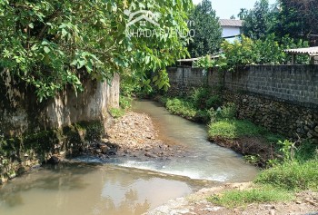 Gửi đến quý anh chị nđt lô đất sẵn khuôn viên nghỉ dưỡng tại lương sơn hòa bình.