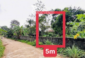 BÁN GẤP LÔ ĐẤT VIEW SẢT SUỐI CÓ DT 100m2 FULL THỔ CƯ GIÁ CHỈ 2xxTR GẦN TRUNG TÂM XÃ